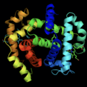 BCM515 - Biochimie des protéines