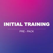 Wizz Air INI PRE-PACK (ENG/PL)