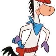 Anesthesia and CoExisting Diseases