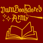 DumBOOKdore's Army Review Questions