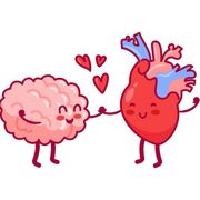 Psychologie de la santé UQTR PSY-1012