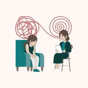 Perspective Analytique : Théories Et Applications UQTR PSY-1017