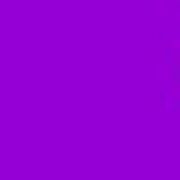 latin prose set text: messalina