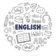 English