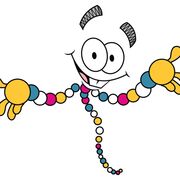 Edexcel GCSE Biology