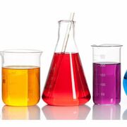 Chem 112