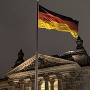 B1 Telc Wortschatz Langisland