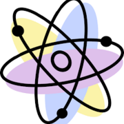 Chem: ⚛Atomic Structure⚛