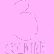 Psychology C3 - Criminal Behaviours