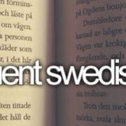 Svenska