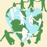 Health And Social Care - Services & Service Users