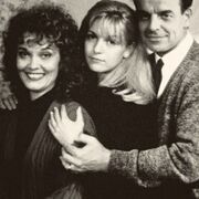 Sociology - Theories of the family