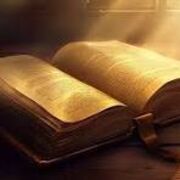 10th grade Bible - Semester 2