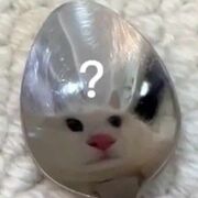 GIS - Globala informationssystem