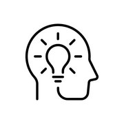 Denkkaders Psychologische Counseling