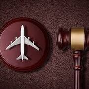 CAT B- Module 10 Air Legislation