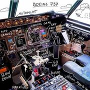 737 Technical