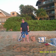 Bio 367 Neurobiology