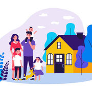 PSY 3099 : Développement familial (Jacinthe Emery)