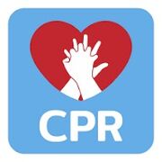 CPR Certification or Renewal
