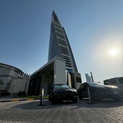 English Lit A Level By MRZ