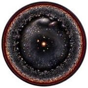 Astronomy: The Nature of the Universe