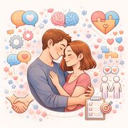 Relationships