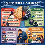 Schizophrenia
