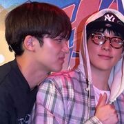 Purposive Communication