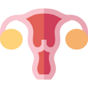 Human Dev & Reproductive System