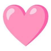 PHA-2183 Médicaments du système cardiovasculaire et du sang II