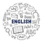English - Gr2