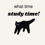 Anatomy And Phyatomy