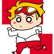 3-Bisc 447-STEM cells