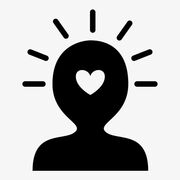 aPsychologie positive