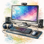 GCSE - Computer Science: OCR