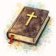 GCSE - Religious Studies: AQA A&B