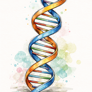 GCSE - Biology: AQA Combined Science + More