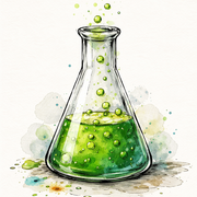 GCSE - Chemistry: AQA Combined Science + More