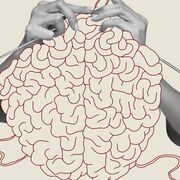 Psycho de la motivation