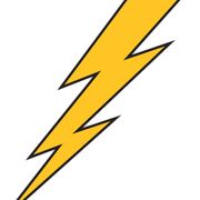 Electricity Study Guide