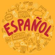 🇪🇸 ESPANOL