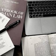 tort law