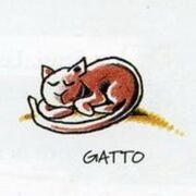 Italian - Nuovo Espresso