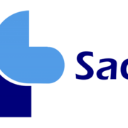 Preguntas Parte Específica Sacyl