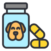 Veterinary Pharmacology 2