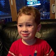 Filipino sa Iba't Ibang Disiplina