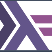 Programming 1 - Haskell