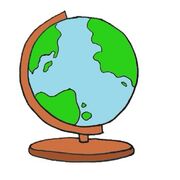 Year 9 Geography Mid Year Flashcards