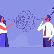 PSY2071M - Relations interpersonnelles